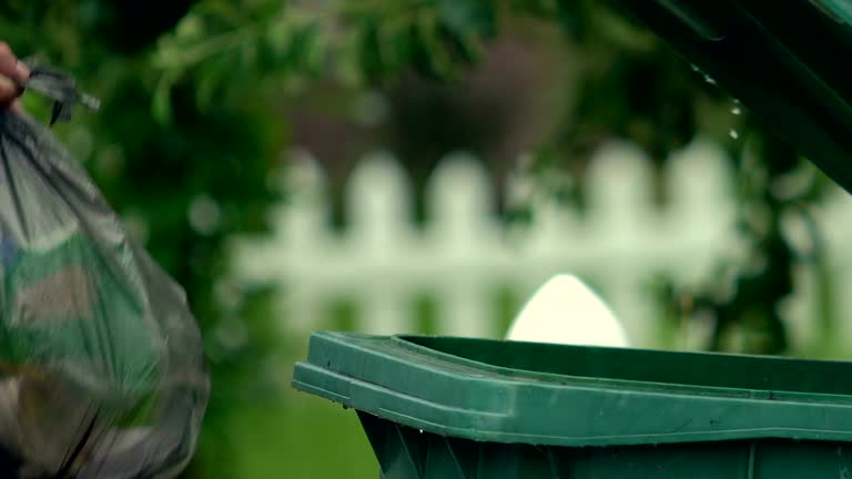 Best Dumpster Rental Services  in Atkins, VA